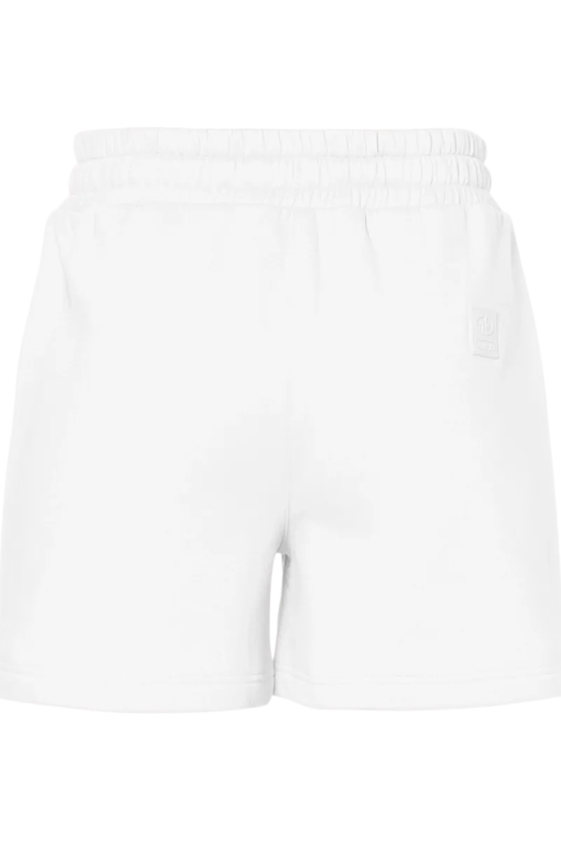Clearance Nice Sweat Shorts Women All Activewear
