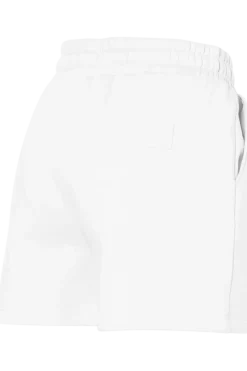 Clearance Nice Sweat Shorts Women All Activewear