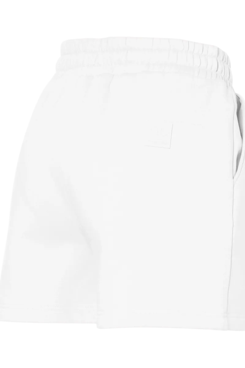 Clearance Nice Sweat Shorts Women All Activewear