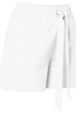 Clearance Nice Sweat Shorts Women All Activewear