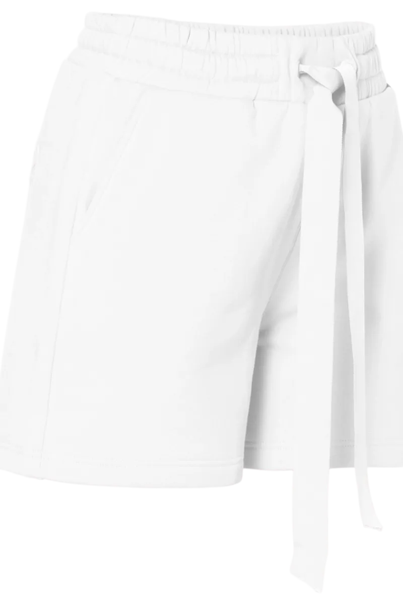 Clearance Nice Sweat Shorts Women All Activewear