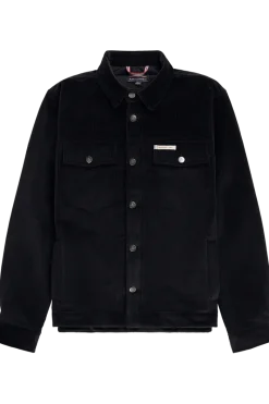 Discount Nordcord Jacket Après Ski