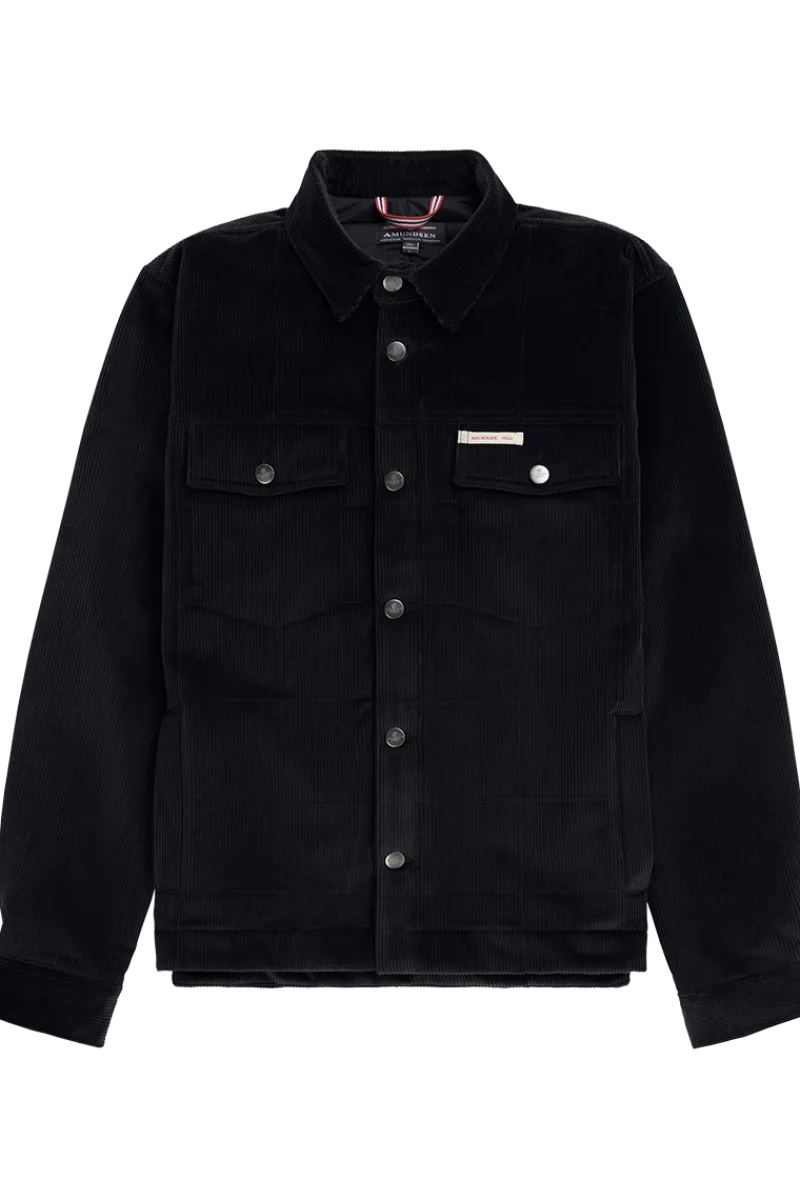 Discount Nordcord Jacket Après Ski
