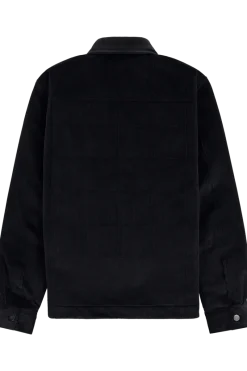 Discount Nordcord Jacket Après Ski