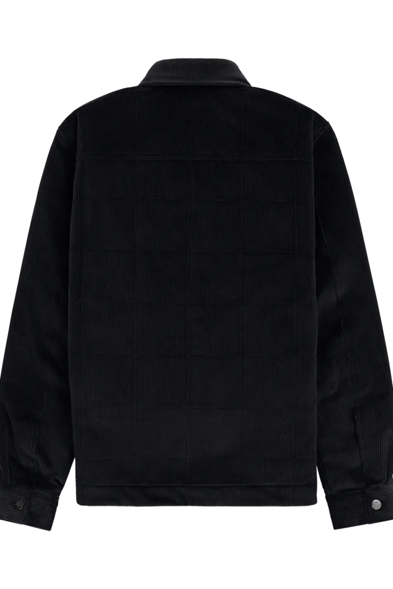 Discount Nordcord Jacket Après Ski