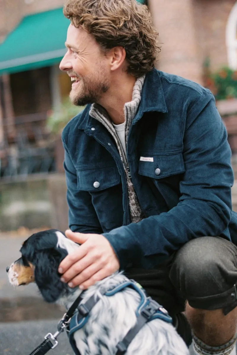 Discount Nordcord Jacket Après Ski
