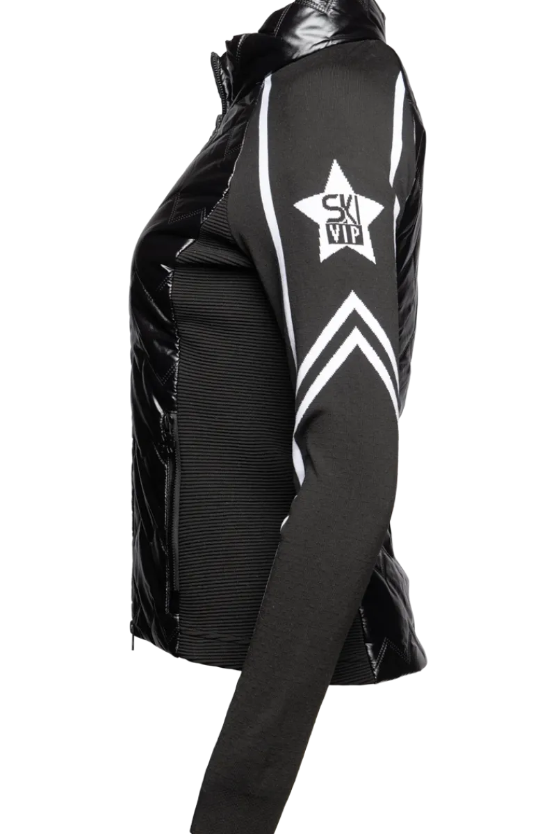 Best Norefjell Ski Jacket Women Ski Jackets