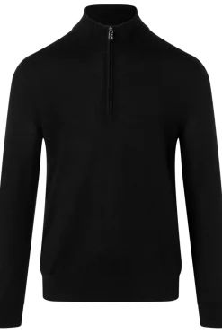 Online Ouri Fine Knit Sweater Ski Layers