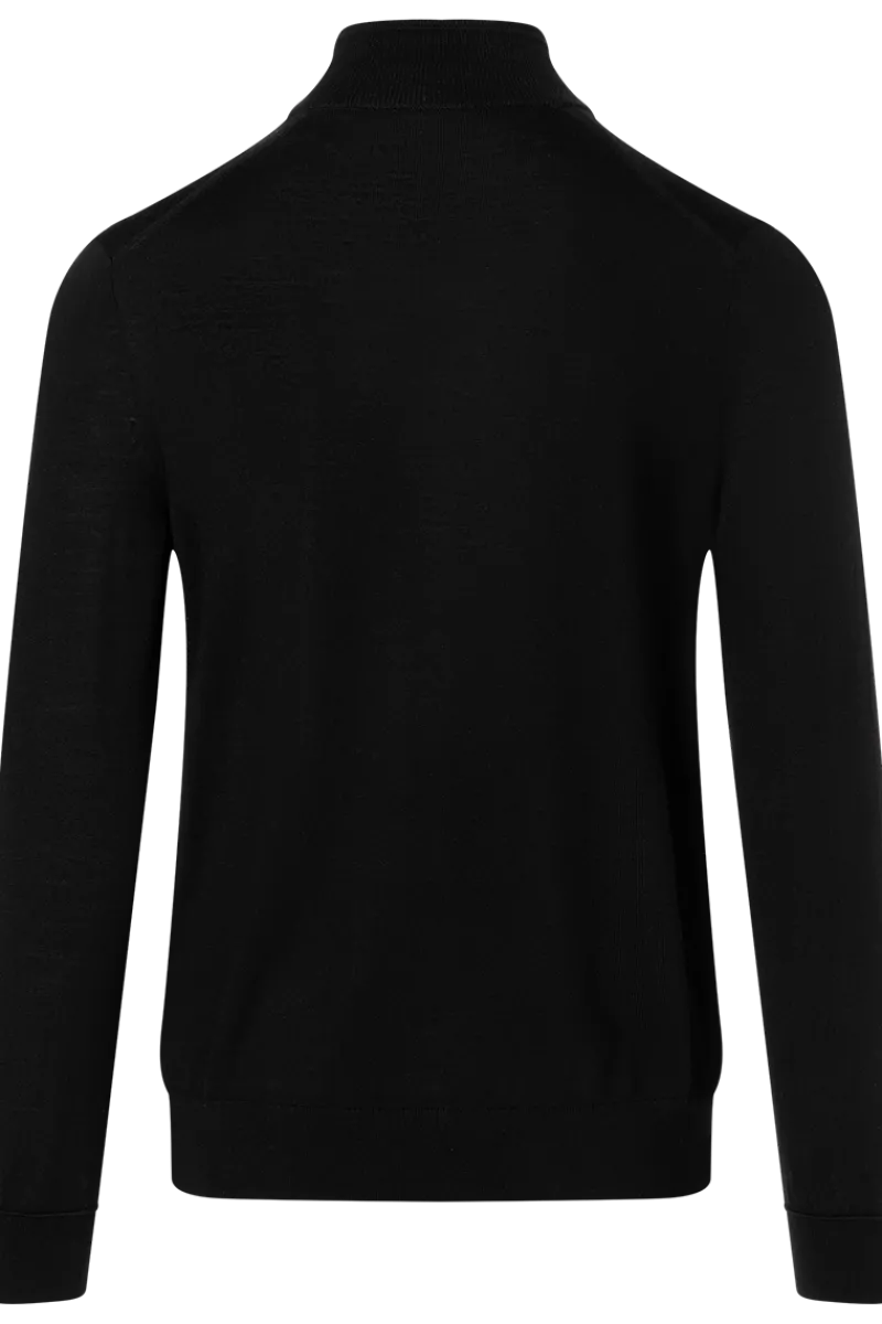 Online Ouri Fine Knit Sweater Ski Layers