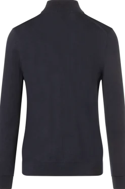 Online Ouri Fine Knit Sweater Ski Layers