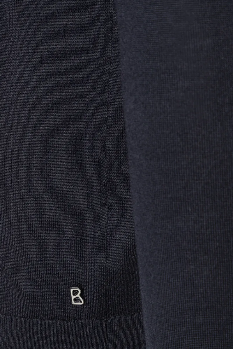 Online Ouri Fine Knit Sweater Ski Layers
