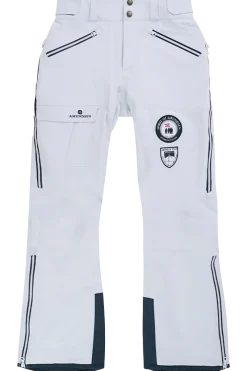 Outlet Peak Panthers Ski Pants Ski Pants