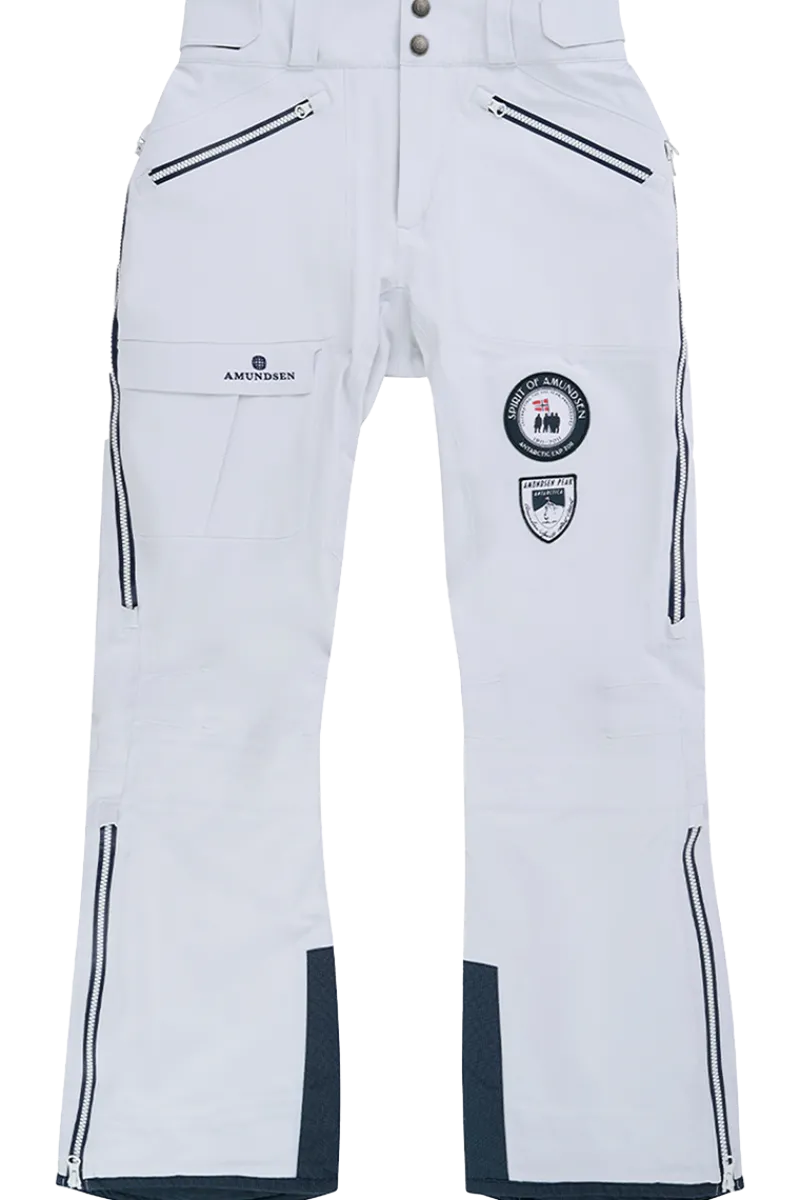 Outlet Peak Panthers Ski Pants Ski Pants