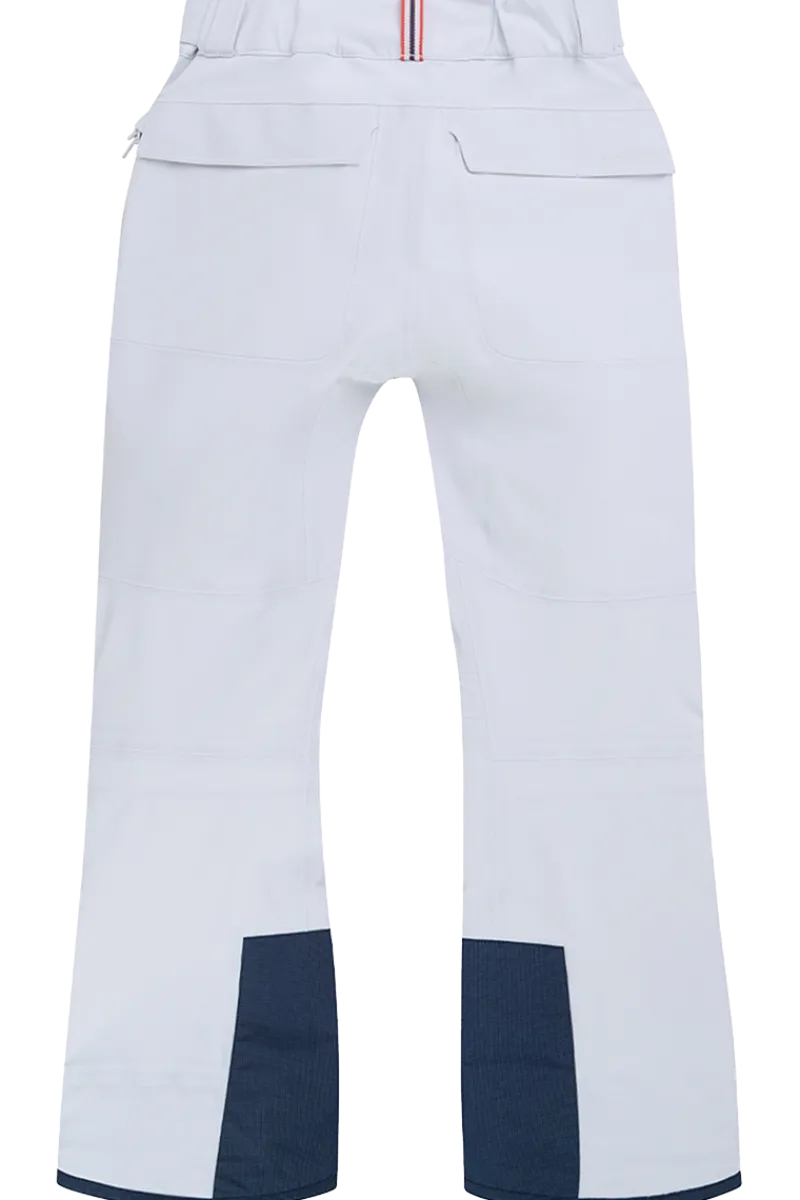 Outlet Peak Panthers Ski Pants Ski Pants