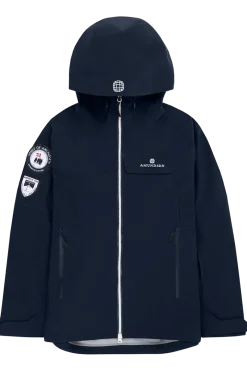 Discount Peak Ski Jacket Ski Jackets