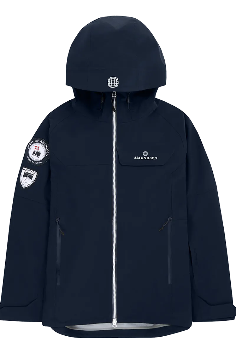 Discount Peak Ski Jacket Ski Jackets