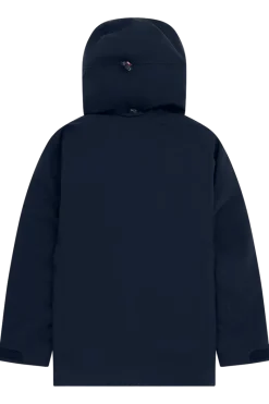 Discount Peak Ski Jacket Ski Jackets