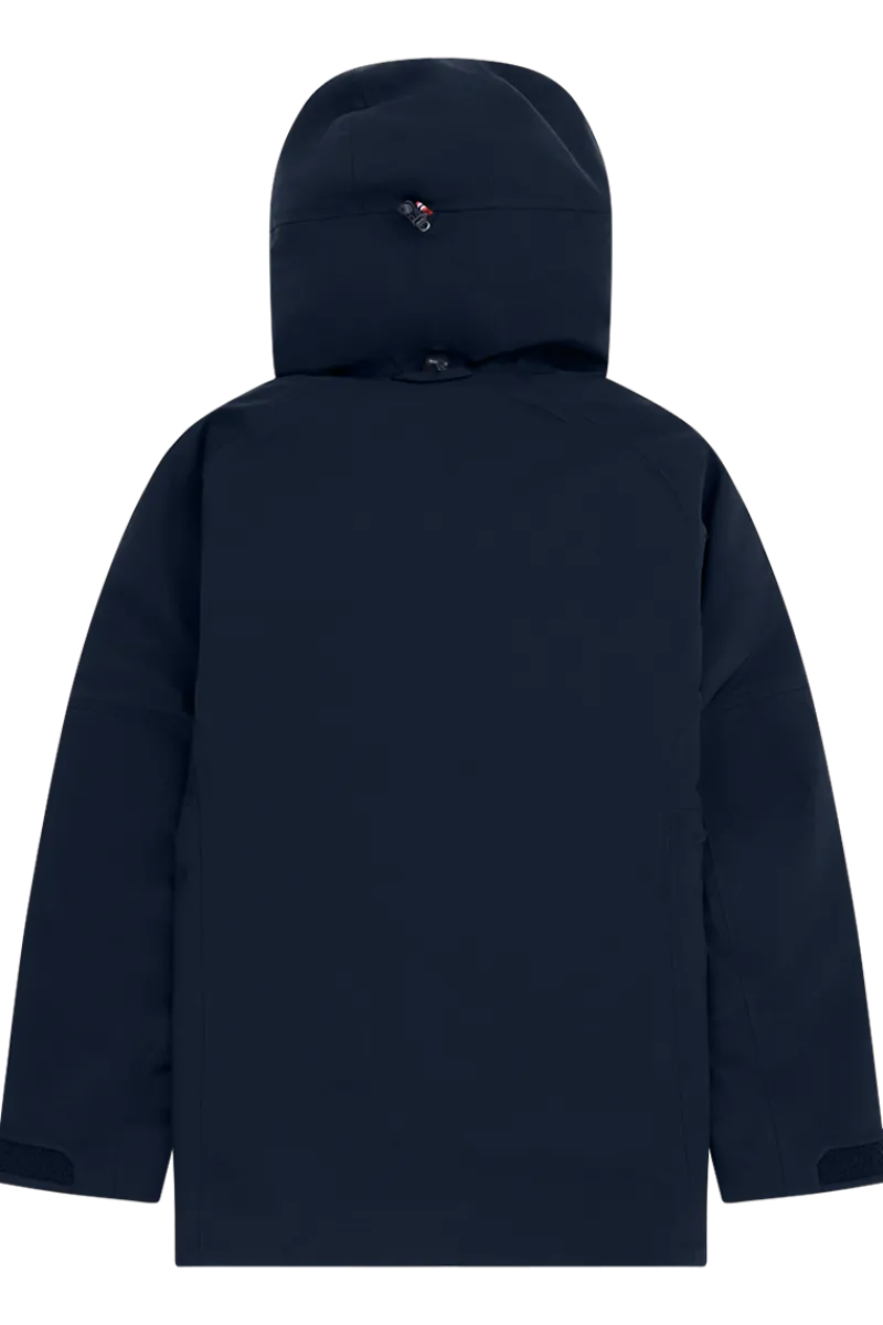 Discount Peak Ski Jacket Ski Jackets