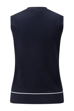 Online Peani Golf Pullover Women All Golf Clothes