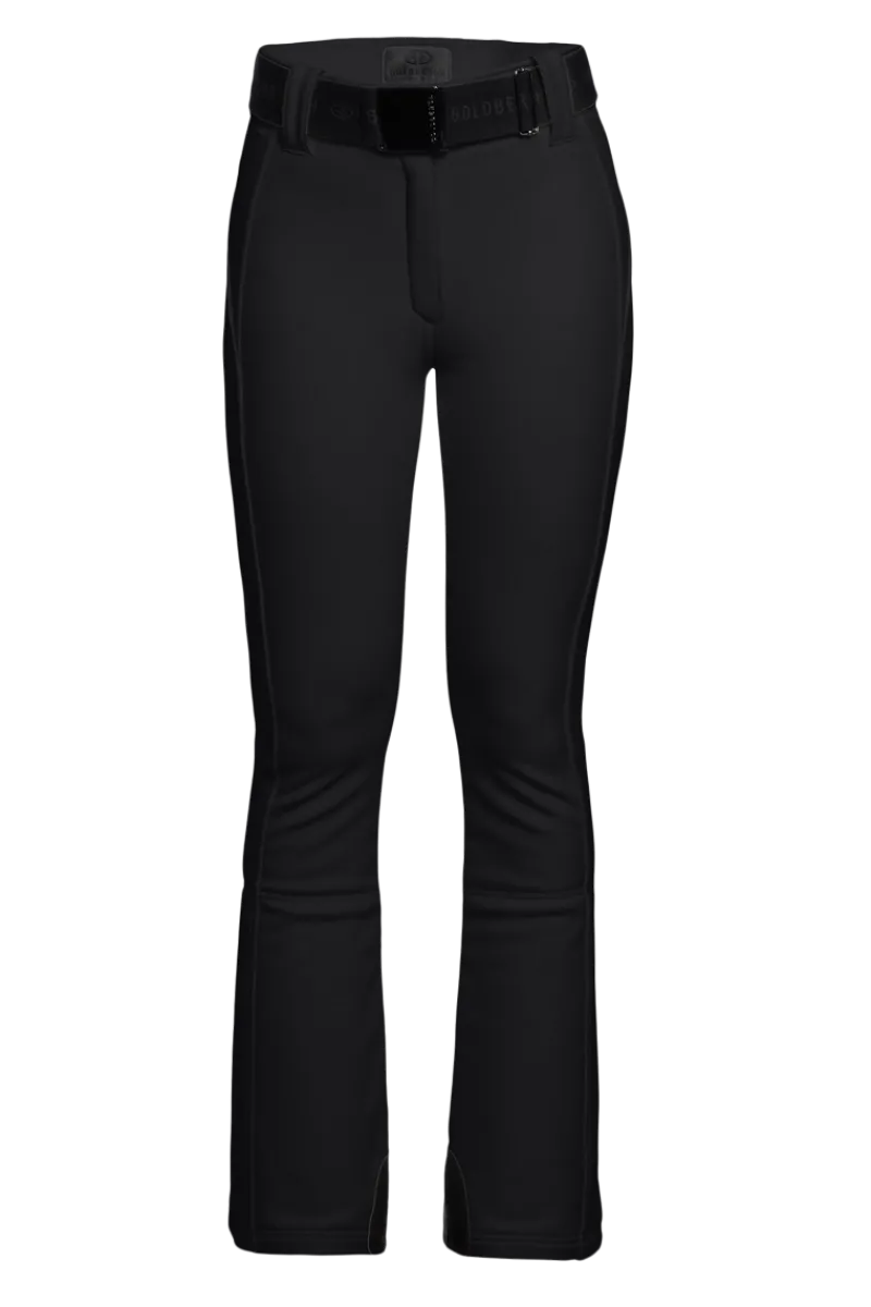 Sale Pippa Perfect Fit Stretch Ski Pants Women Ski Pants