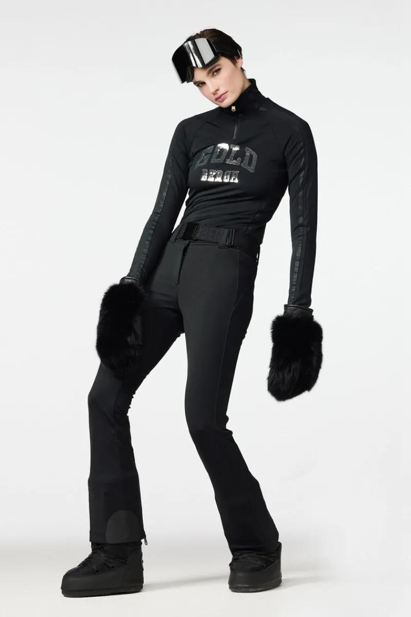 Sale Pippa Perfect Fit Stretch Ski Pants Women Ski Pants
