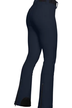 Sale Pippa Perfect Fit Stretch Ski Pants Women Ski Pants
