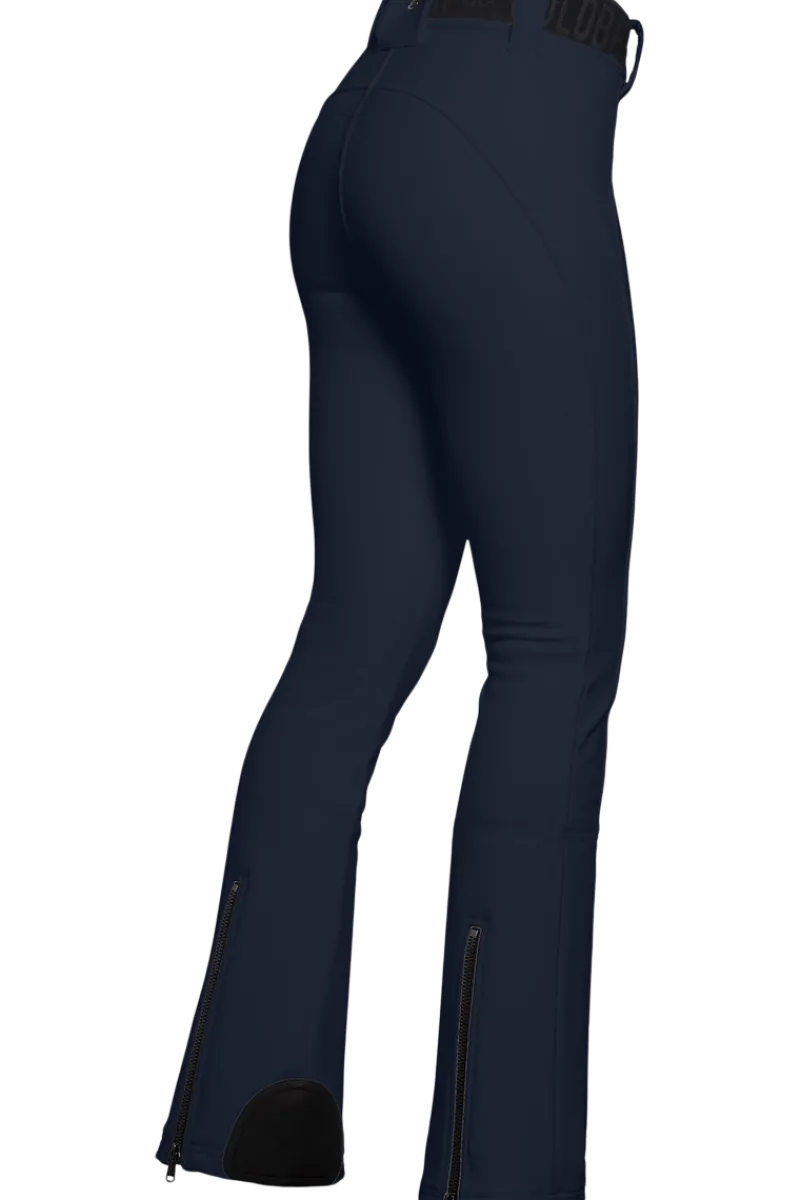 Sale Pippa Perfect Fit Stretch Ski Pants Women Ski Pants