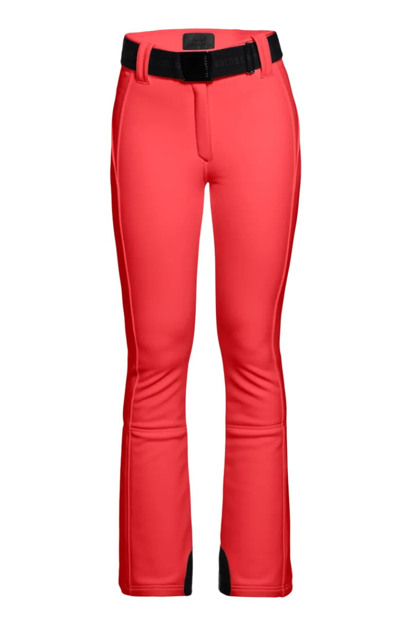 Sale Pippa Perfect Fit Stretch Ski Pants Women Ski Pants