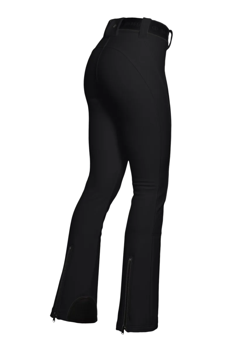 Sale Pippa Perfect Fit Stretch Ski Pants Women Ski Pants