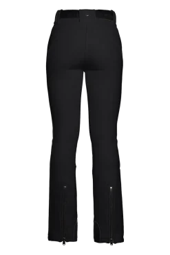 Sale Pippa Perfect Fit Stretch Ski Pants Women Ski Pants