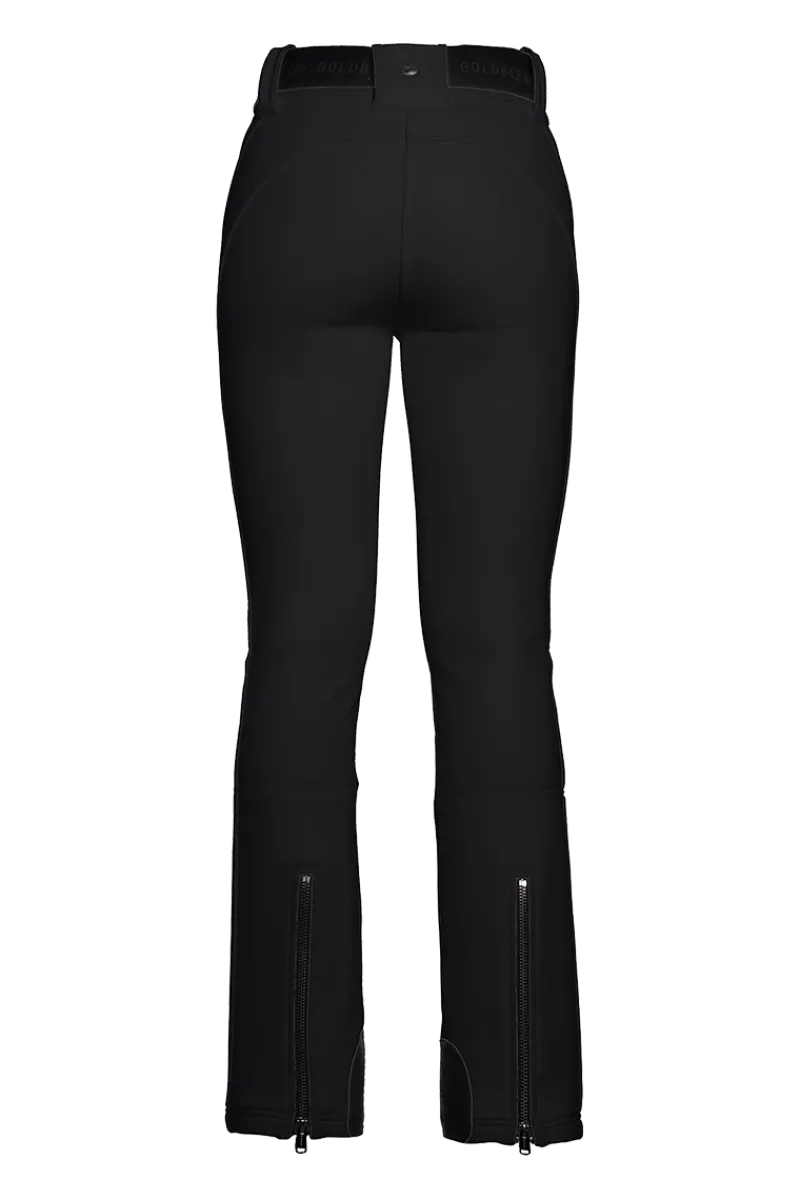 Sale Pippa Perfect Fit Stretch Ski Pants Women Ski Pants