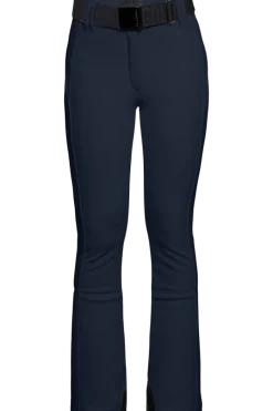 Sale Pippa Perfect Fit Stretch Ski Pants Women Ski Pants