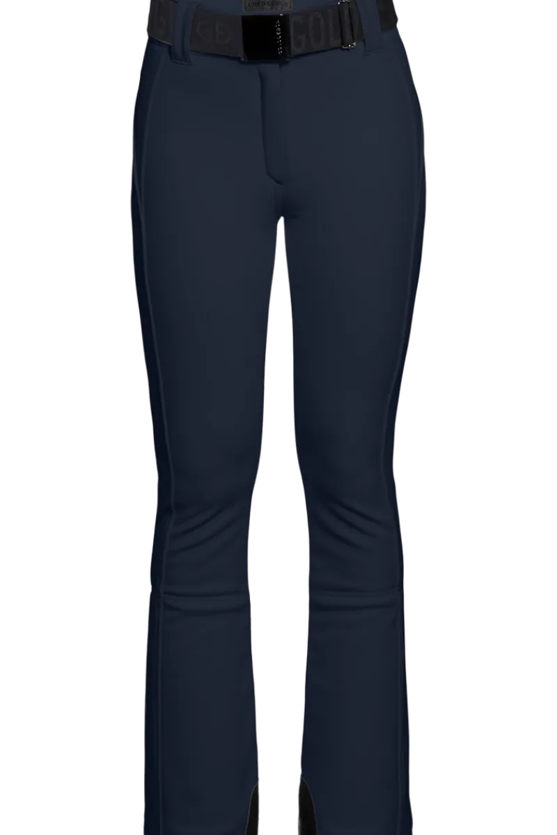 Sale Pippa Perfect Fit Stretch Ski Pants Women Ski Pants