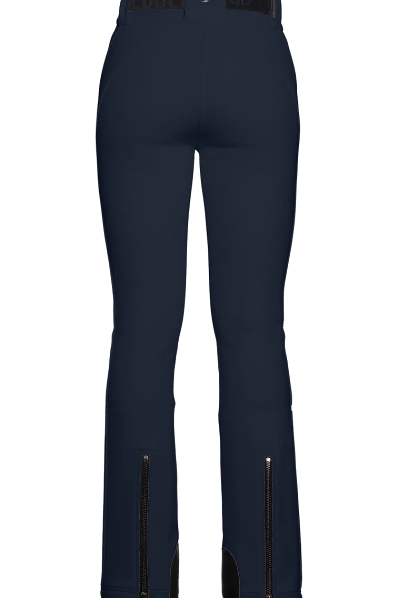 Sale Pippa Perfect Fit Stretch Ski Pants Women Ski Pants