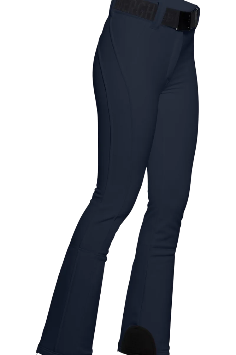 Sale Pippa Perfect Fit Stretch Ski Pants Women Ski Pants