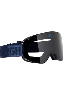 Hot Protégé Frameless Goggles Women Ski Accessories & Gear