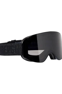 Hot Protégé Frameless Goggles Women Ski Accessories & Gear