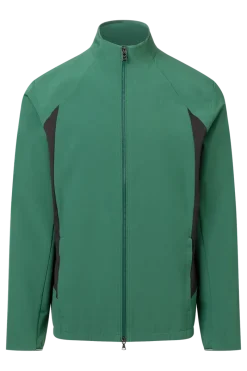 Clearance Rahil Functional Golf Jacket Golf Clothes