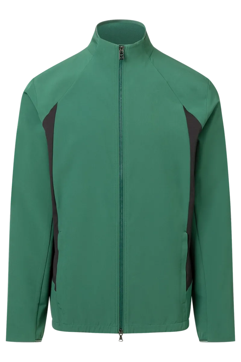 Clearance Rahil Functional Golf Jacket Golf Clothes
