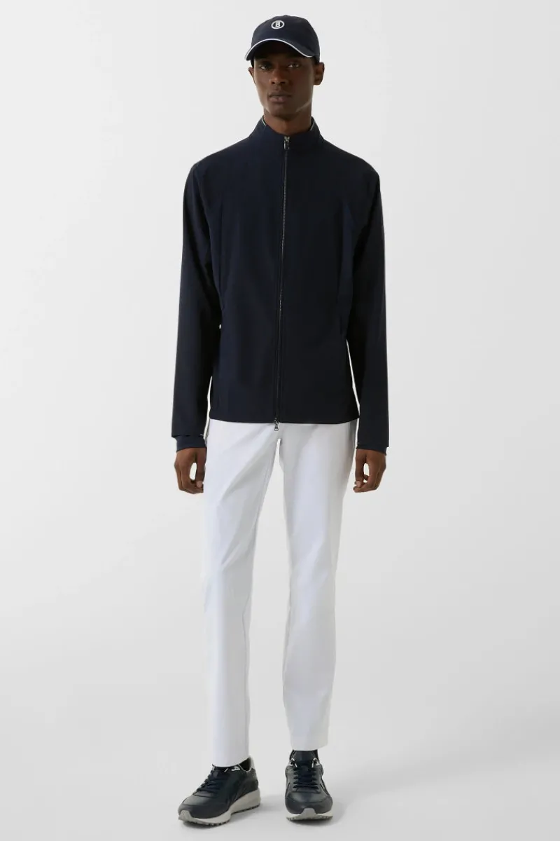 Clearance Rahil Functional Golf Jacket Golf Clothes