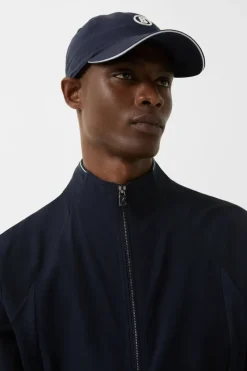 Clearance Rahil Functional Golf Jacket Golf Clothes