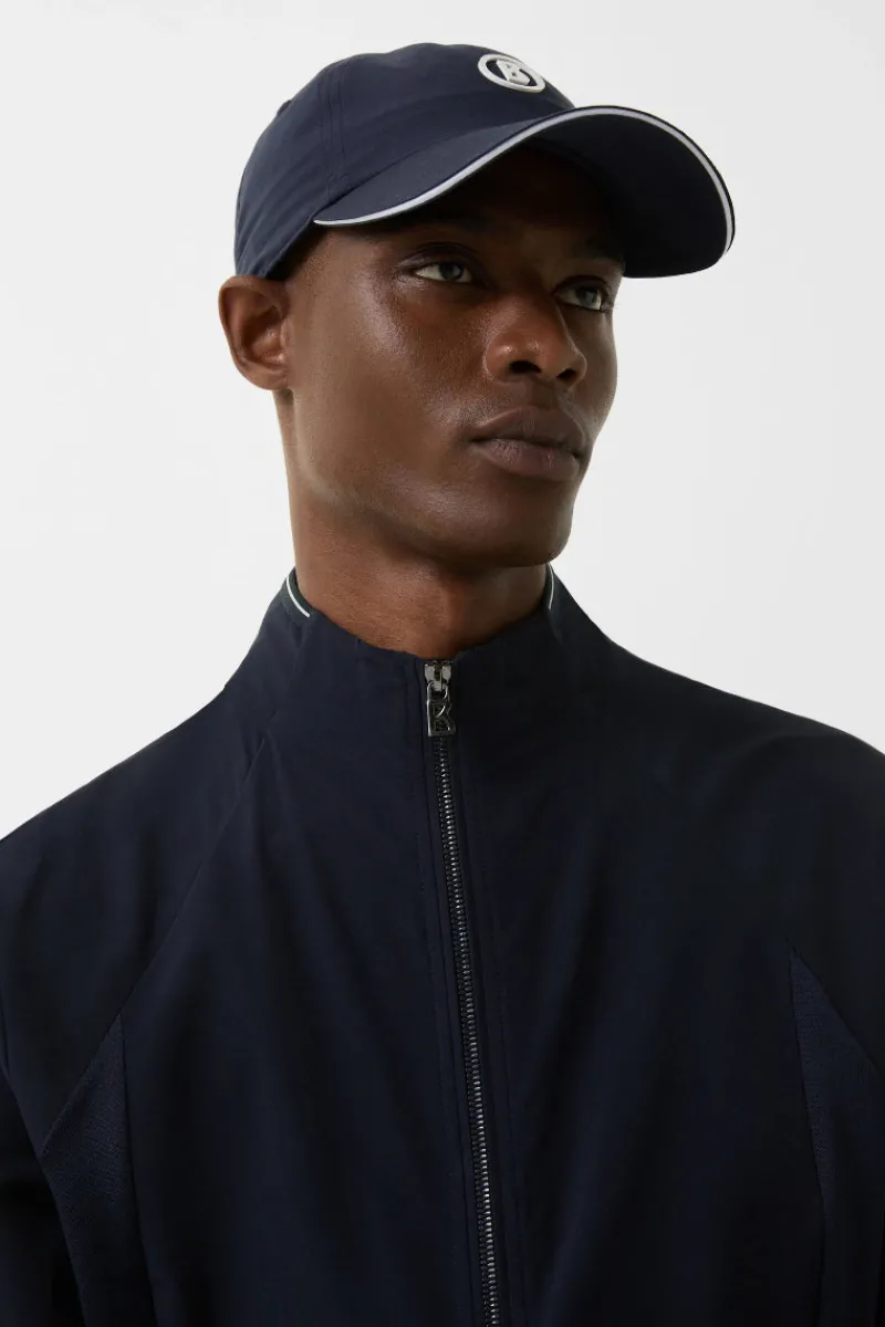 Clearance Rahil Functional Golf Jacket Golf Clothes