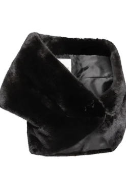 Best Evening Mink Fur Shrug Women Bridal Evening Fur|Mink