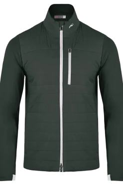 Reach Ski Jacket Ski Jackets