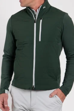 Reach Ski Jacket Ski Jackets