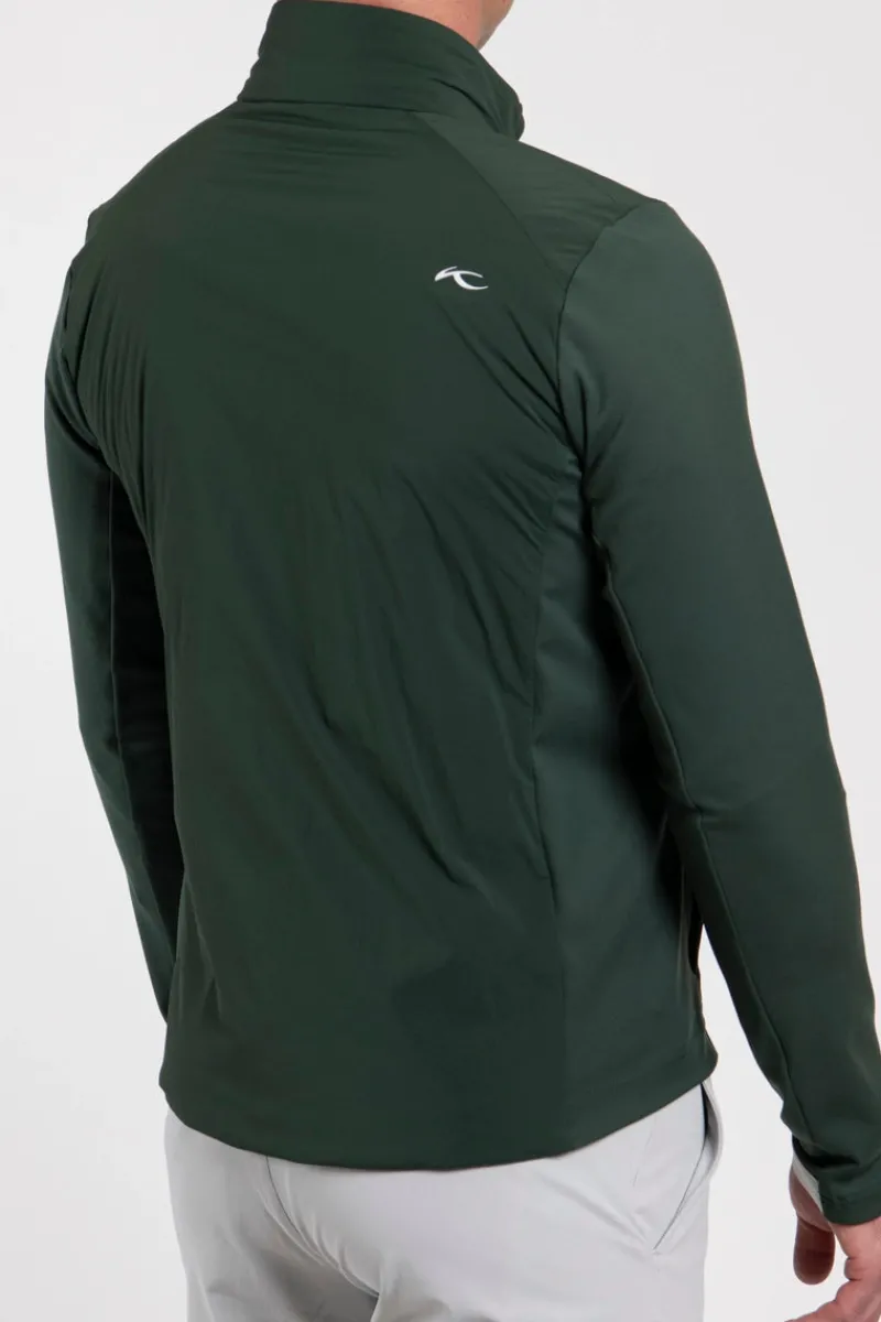 Reach Ski Jacket Ski Jackets