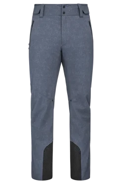 Discount Rebels Ski Pants Ski Pants