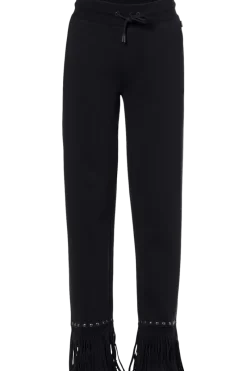 Best Reign Wide Leg Track Pant Women Après Ski