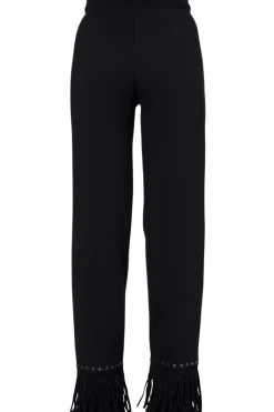 Best Reign Wide Leg Track Pant Women Après Ski