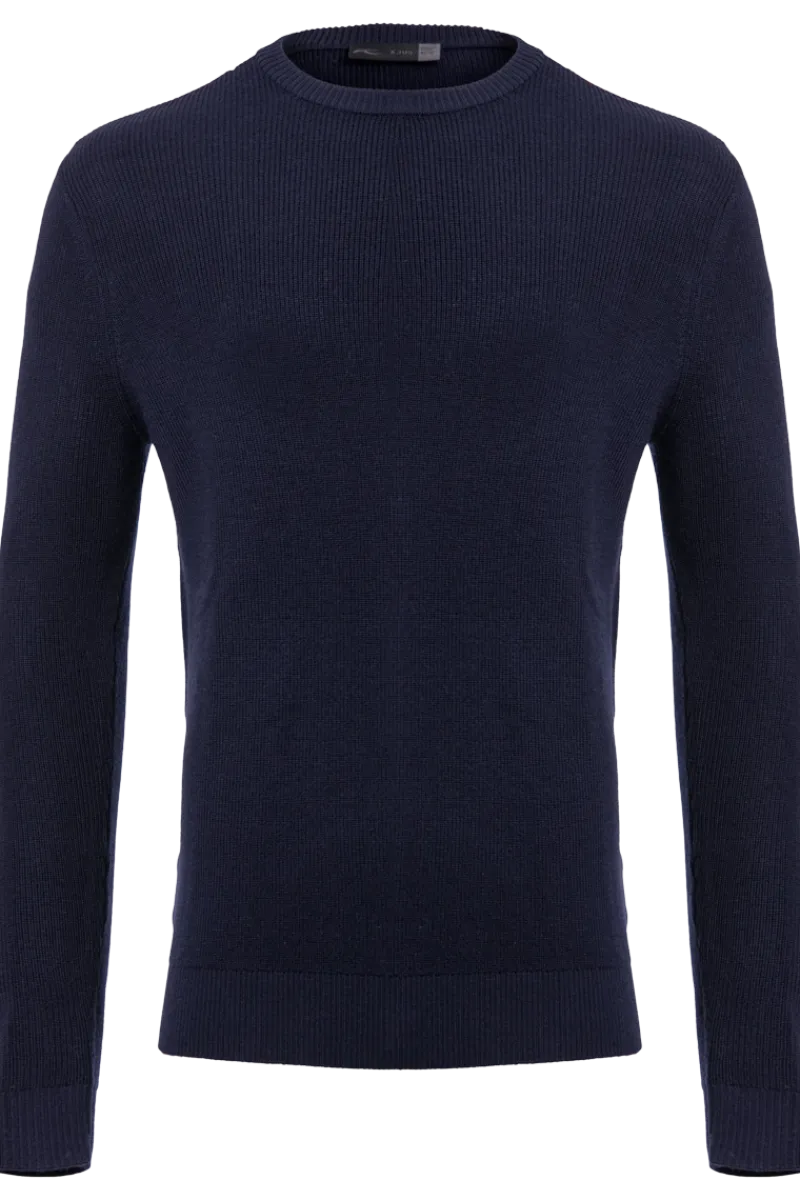 Clearance Retro Ski Sweater Ski Layers